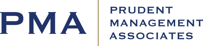 Prudent Management Associates